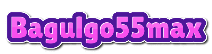Lgo55max #1 Web Game Online Better 2025!